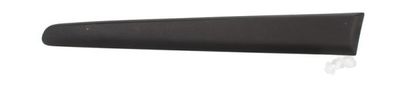 Trim/Protection Strip, wing BLIC 5703-04-2027473P