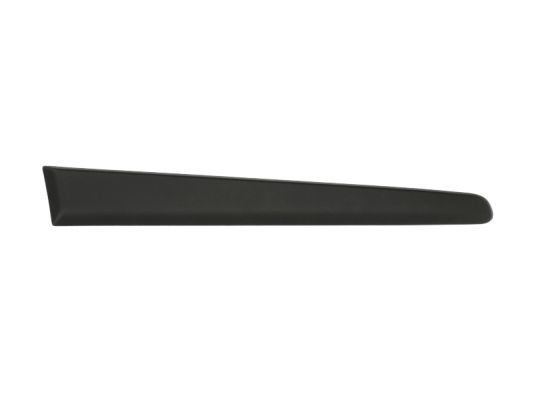 BLIC 5703-04-2027474P Trim/Protection Strip, wing