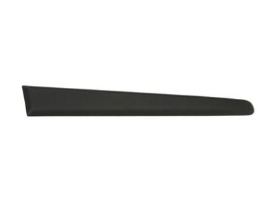 Trim/Protection Strip, wing BLIC 5703-04-2027474P