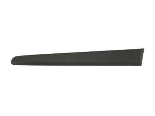 BLIC 5703-04-2027477P Trim/Protection Strip, wing