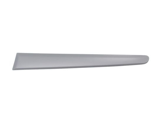 BLIC 5703-04-2027478P Trim/Protection Strip, wing