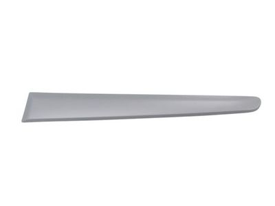 Trim/Protection Strip, wing BLIC 5703-04-2027478P
