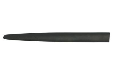 Trim/Protection Strip, wing BLIC 5703-04-2027573P