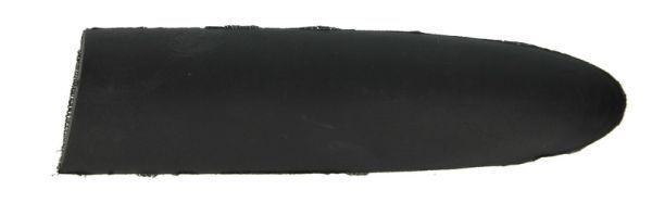 BLIC 5703-04-2031473P Trim/Protection Strip, wing