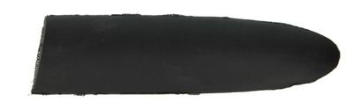 Trim/Protection Strip, wing BLIC 5703-04-2031473P