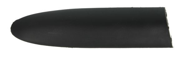 BLIC 5703-04-2031474P Trim/Protection Strip, wing