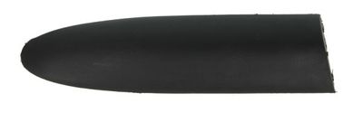 Trim/Protection Strip, wing BLIC 5703-04-2031474P