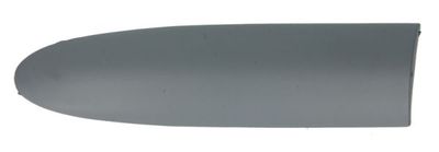 Trim/Protection Strip, wing BLIC 5703-04-2031477P