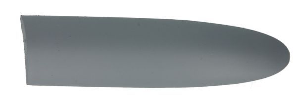 BLIC 5703-04-2031478P Trim/Protection Strip, wing