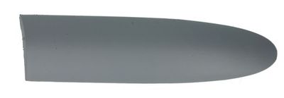 Trim/Protection Strip, wing BLIC 5703-04-2031478P