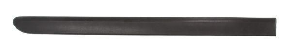 BLIC 5703-04-2042573P Trim/Protection Strip, wing