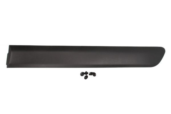 BLIC 5703-04-2042573PP Trim/Protection Strip, wing