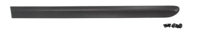 Trim/Protection Strip, wing BLIC 5703-04-2042574P