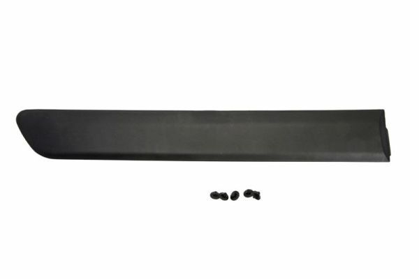 BLIC 5703-04-2042574PP Trim/Protection Strip, wing