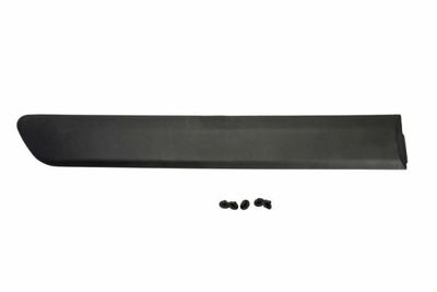 Trim/Protection Strip, wing BLIC 5703-04-2042574PP