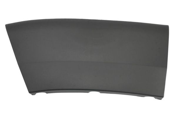 BLIC 5703-04-2097471BP Trim/Protection Strip, wing