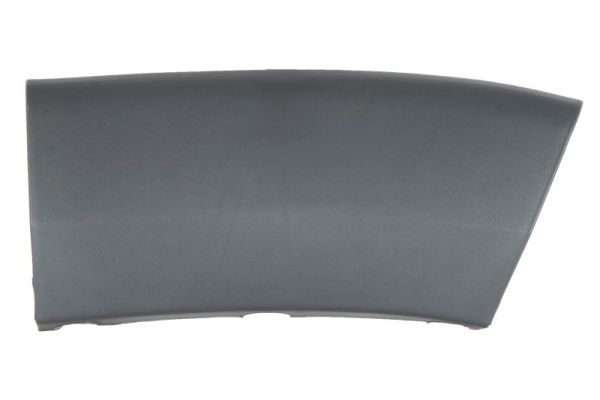 BLIC 5703-04-2097471P Trim/Protection Strip, wing
