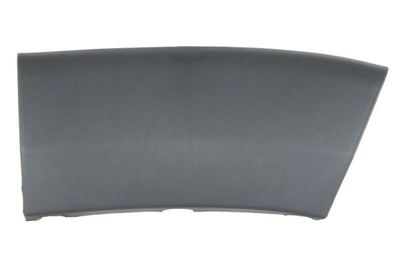 Trim/Protection Strip, wing BLIC 5703-04-2097471P