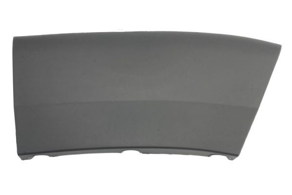 BLIC 5703-04-2097472BP Trim/Protection Strip, wing