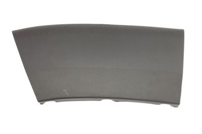 Trim/Protection Strip, wing BLIC 5703-04-2097472P