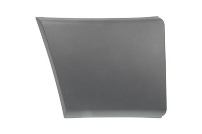 Trim/Protection Strip, quarter panel BLIC 5703-04-2097574P