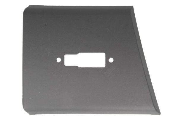 BLIC 5703-04-2097576P Trim/Protection Strip, wing