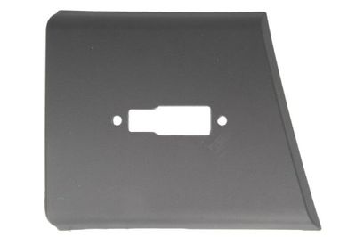 Trim/Protection Strip, wing BLIC 5703-04-2097576P