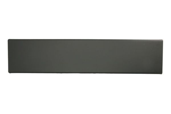 BLIC 5703-04-2097583P Trim/Protection Strip, door