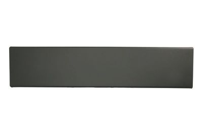 Trim/Protection Strip, door BLIC 5703-04-2097583P