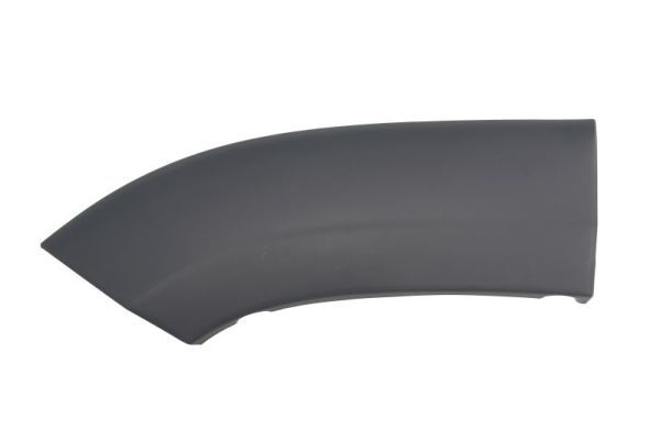 BLIC 5703-04-2098471P Trim/Protection Strip, wing