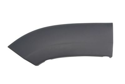 Trim/Protection Strip, wing BLIC 5703-04-2098471P