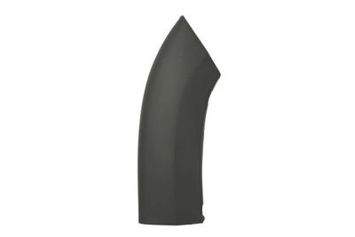Trim/Protection Strip, wing BLIC 5703-04-2098472P