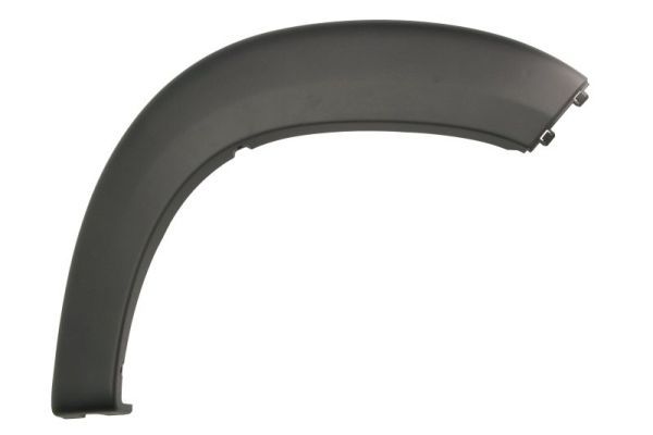 BLIC 5703-04-2098473P Trim/Protection Strip, wing