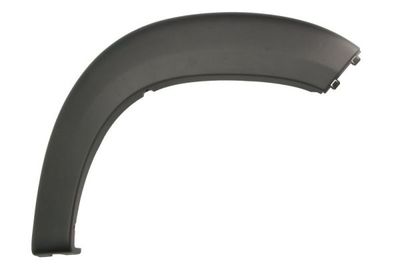 Trim/Protection Strip, wing BLIC 5703-04-2098473P