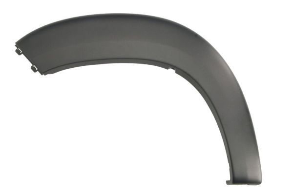 BLIC 5703-04-2098474P Trim/Protection Strip, wing