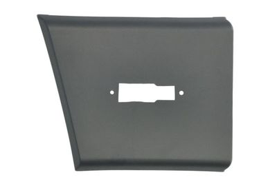 Trim/Protection Strip, wing BLIC 5703-04-2098478P