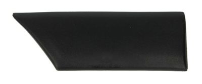Trim/Protection Strip, wing BLIC 5703-04-2530471P