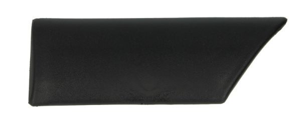 BLIC 5703-04-2530472P Trim/Protection Strip, wing