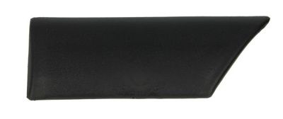 Trim/Protection Strip, wing BLIC 5703-04-2530472P