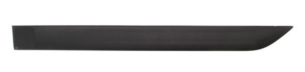 BLIC 5703-04-2532573P Trim/Protection Strip, wing