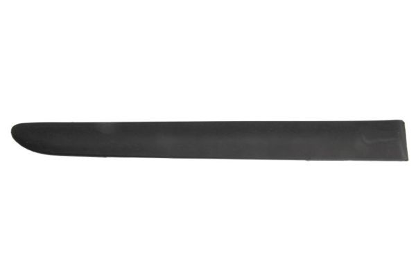BLIC 5703-04-2532574P Trim/Protection Strip, wing