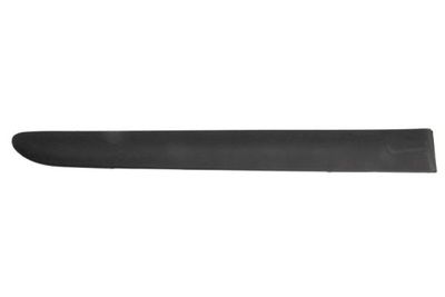 Trim/Protection Strip, wing BLIC 5703-04-2532574P