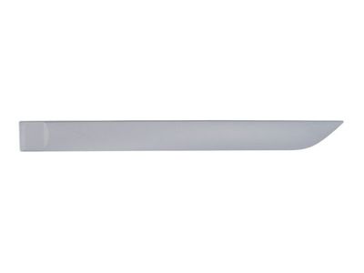 Trim/Protection Strip, wing BLIC 5703-04-2532577P