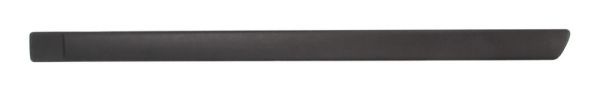 BLIC 5703-04-2533573P Trim/Protection Strip, wing