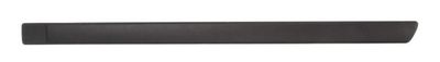Trim/Protection Strip, wing BLIC 5703-04-2533573P