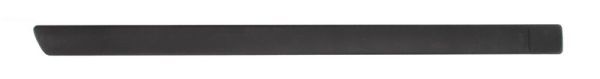 BLIC 5703-04-2533574P Trim/Protection Strip, wing