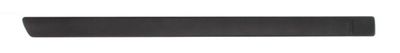 Trim/Protection Strip, wing BLIC 5703-04-2533574P