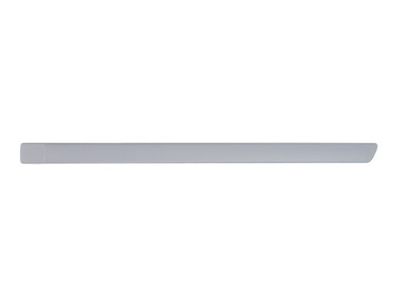 Trim/Protection Strip, wing BLIC 5703-04-2533577P