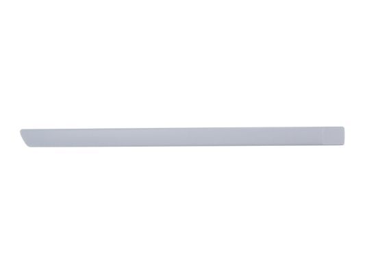 BLIC 5703-04-2533578P Trim/Protection Strip, wing