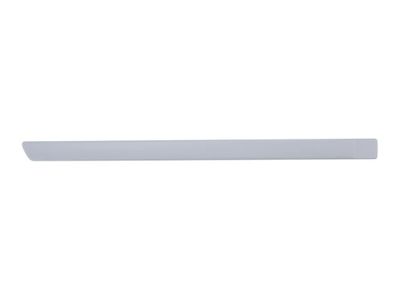 Trim/Protection Strip, wing BLIC 5703-04-2533578P